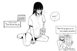 hentai sex positions drawing - futanari Â» nhentai - Hentai Manga, Doujinshi & Porn Comics