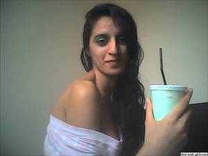 desi girl having sex - Desi Girls Show Her Ash & Big BooBs To BoyFriend - YouTube jpg 2133x1600