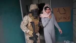 Military Women Sex In Iraq - Iraq Porn Videos (17) - FAPCAT