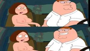 Donna Tubbs Lesbian Porn Family Guy - family guy lois griffin and donna tubbs porn family guy adult porn â€“ Family  Guy Porn