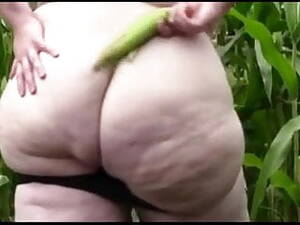 big fat ass granny - Free Granny Big Ass Porn Videos (5,389) - Tubesafari.com
