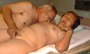 Granny Fucking Forum - Old asian granny fucking. click here and see old asian grannies