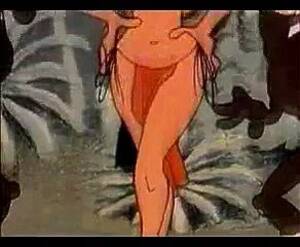 Nostalgic Cartoon Porn - Watch Old naughty cartoon - Porn, Cartoon'S. Booobs., Cam Porn - SpankBang