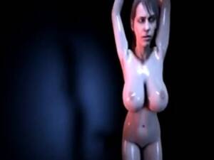 Amateur 3d Sex - Sex Tube Videos with 3d Video at DrTuber
