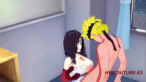 Naruto Kurenai Porn Tentacle - kurenai Hentai porn videos [Tag] - XAnimu.com