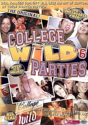college wild party - Adult Empire | Award-Winning Retailer of Streaming Porn Videos on Demand,  Adult DVDs, & Sex Toys
