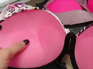 Bra Fetish Porn - Free Bra Fetish Porn Videos (1,658) - Tubesafari.com