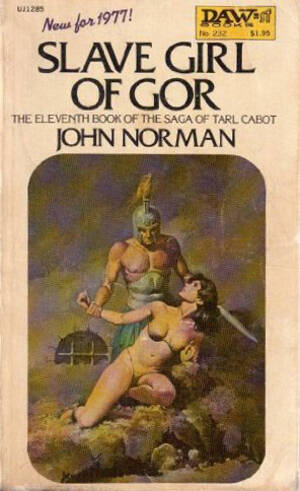 ebony bondage orgasm - Slave Girl of Gor (Gor, #11) by John Norman | Goodreads