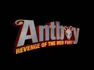 Antboy Movie Porn - Well apparently, it doesn't matter what I watch. It can be softcore porn.  It can be a Disney Channel movie. It can be a family entertainment cash-in  film.