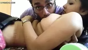 Indian Girl Friend Porn Home - Free Indian Girlfriend Sex Porn Videos | xHamster