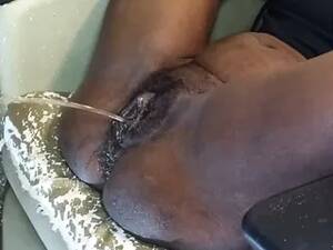 Ebony Peeing On Ebony - Free Ebony Piss Porn Videos (807) - Tubesafari.com