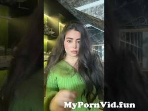 Kuwaiti Women Porn - Kuwaiti girl ðŸ’š from kuwait girls fiuki Watch Video - MyPornVid.fun