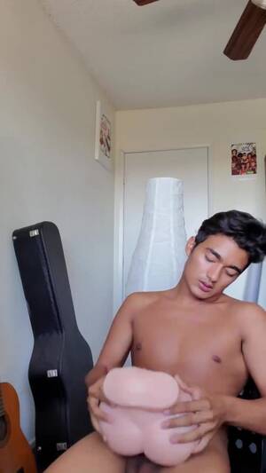 Asian Boy Porn Real - Handsome asian boy 12 - ThisVid.com