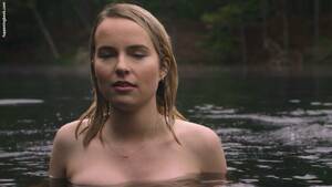 Bridgit Mendler Nude Porn - Bridgit Mendler Nude, The Fappening - Photo #86395 - FappeningBook