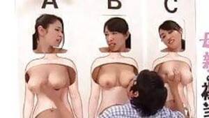 japan tv show - Japanese TV Porn Show : XXXBunker.com Porn Tube