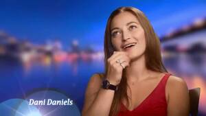 Dani Daniels Porn Star Gfi - 