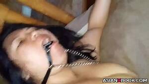 asian anal facial hd - asian anal facial' Search - XNXX.COM