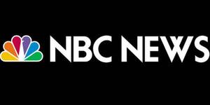 Nbc Porn - NBC producer porn scandal | Fox News Video