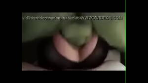 Black Widow Hulk - hulk fucks black widow - XXSAFADAS.COM - XVIDEOS.COM