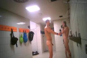 mens locker room - Free Gay Locker Room Porno at IceGay.TV