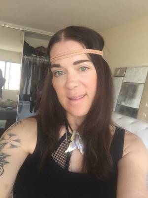 chyna wrestler anal - XXX Anal Sex PORN STAR Chyna died! WWE Wrestler Joanie Laurer AKA #Chyna  found dead! #RIPCHYNA