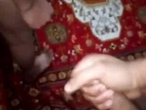 first time sex pakistani - Free Pakistani First Time Porn Videos (48) - Tubesafari.com