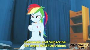 big breasted rainbow dash hentai - 21 Yrs RAINBOW DASH Real Hentai MLP EQUESTRIA Anime PORN Animation SEX  Cartoon XXX Cosplay PONY Porn Video