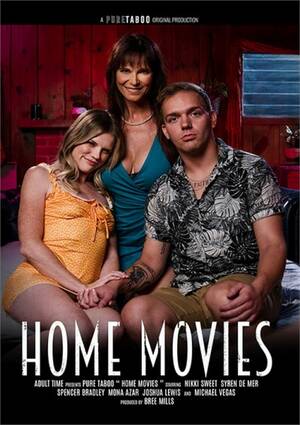 home porno movies - Home Movies (2023) | Adult Empire