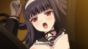 Black Hair Anime Porn - Kagirohi Shaku Kei Some Other 2 | HentaiSex.Tv