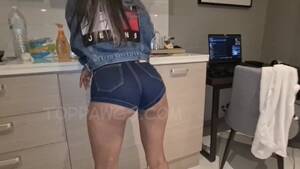 hot asian jean shorts - Asian Jean Shorts Porn Videos | Pornhub.com