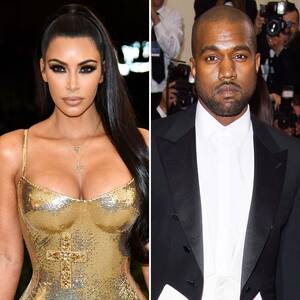 New Tape Kim Kardashian Having Sex - Kim Kardashian Cried When Kanye West Got Her Sex Tape Back | Us Weekly