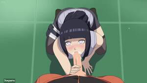 hinata hentai blowjob - Naruto - Kunoichi Trainer - Hinata Blowjob Naruto - xxx Videos Porno  MÃ³viles & PelÃ­culas - iPornTV.Net