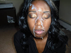 black facial - Black Girl Facial | MOTHERLESS.COM â„¢