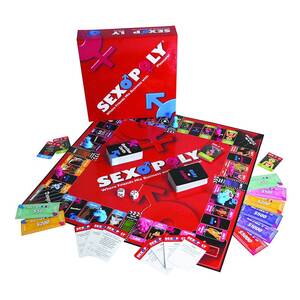 group sex board games - Adult Party Games - Sex Games â€“ Sex Supply Shop