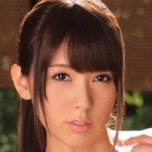 japanese actress - JAV ACTRESS LIST â‹† Jav Guru â‹† Japanese porn Tube