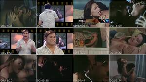 Gary Estrada Sex Movie - Gary Estrada Archives - AsianPinay