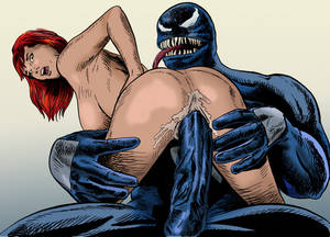 Black Cat And Venom Porn - [img]http://adultpicz.com/wp-content/uploads/2016/10/spider-man-mary-jane- venom-porn.jpg[/img. ]