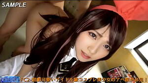 Japanese Cosplay Sex Porn - Free Japanese Cosplay Porn Videos (4,955) - Tubesafari.com