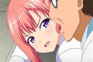 Girlfrien Porn Anime Doctor - Watch Erotic Doctor Innocent Innocent Ayano-Palpation During Impure  Examination - Hentai, Erotic Doctor, Hentai Sex Porn - SpankBang