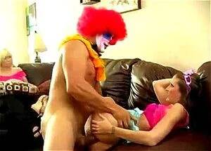 Anal Clown - Watch mister clown - Pyssy, Tee N, Anal Porn - SpankBang