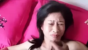 mature asian milf mom - Free Asian Mature Mom Porn Videos | xHamster