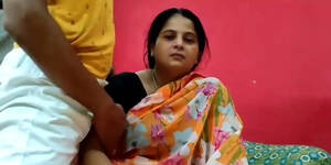 free sex indian villages - Desi Village Bhabhi Sex 17:08 HD Indian Porn Video