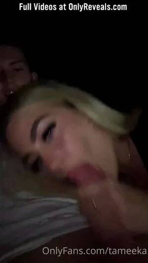 cars blowjobs handjobs - Watch Onlyfans Blonde Car Blowjob Handjob Facial - Car, Blonde, Blowjob Porn  - SpankBang