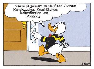 Daisy Duck Porn - Duck Porn (@duckporn) | Twitter Zum 110. Geburtstag von Erika Fuchs! |  Erika und Carl | Pinterest | Donald duck