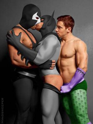 Gay Superhero Porn - Superhero Gay Porn Fat Bar | Gay Fetish XXX