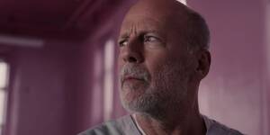 Bruce Willis Fucking Himself - Bruce Willis Becomes First Actor to Sell Rights to Deepfake Firm to Create  a 'Digital Twin' : r/movies