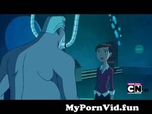 Aunt Grandpa Cartoon Porn - Gwen talks to Grandpa Max from ben 10 ultimate alien grandma vardona naked  sex hentan aunty pron  video4322e390x39313335313435363234332e390x39313335313435363234342e390x393133353  Watch Video - MyPornVid.fun