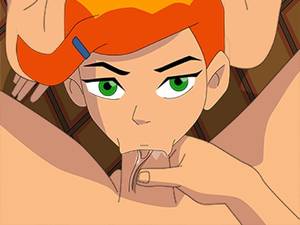 Ben 10 Princess Porn - ... Ben 10 Porn ...