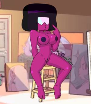 Amethyst Steven Universe Porn Tumblr - Amethyst Steven Universe Porn Tumblr | Sex Pictures Pass