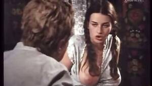 german classic full movie - Classic german movie. Best porn site images. Comments: 1